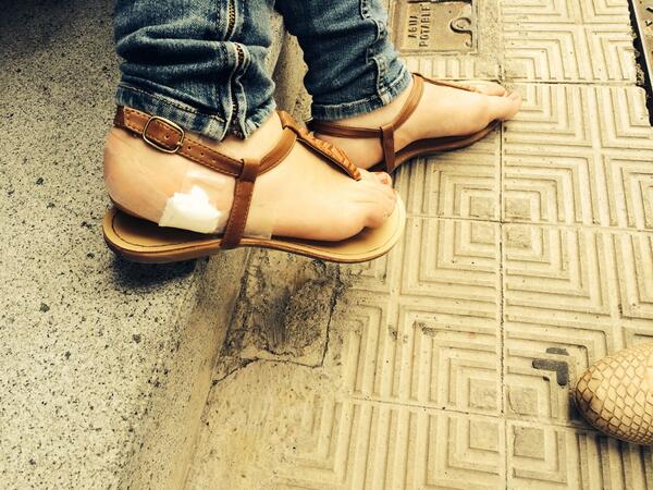 Rocio Galea tweet media