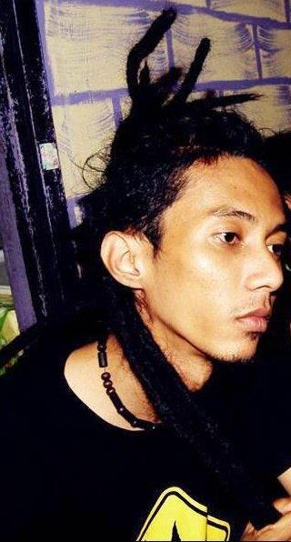 Fahda Al-qadri (@fahdaalqadri) on Twitter photo 