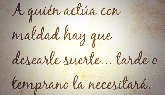ALYPACHE's tweet photo. Muchiiiiiiisima suerte!!! 👍😉 http://t.co/3DfPgmmnSJ