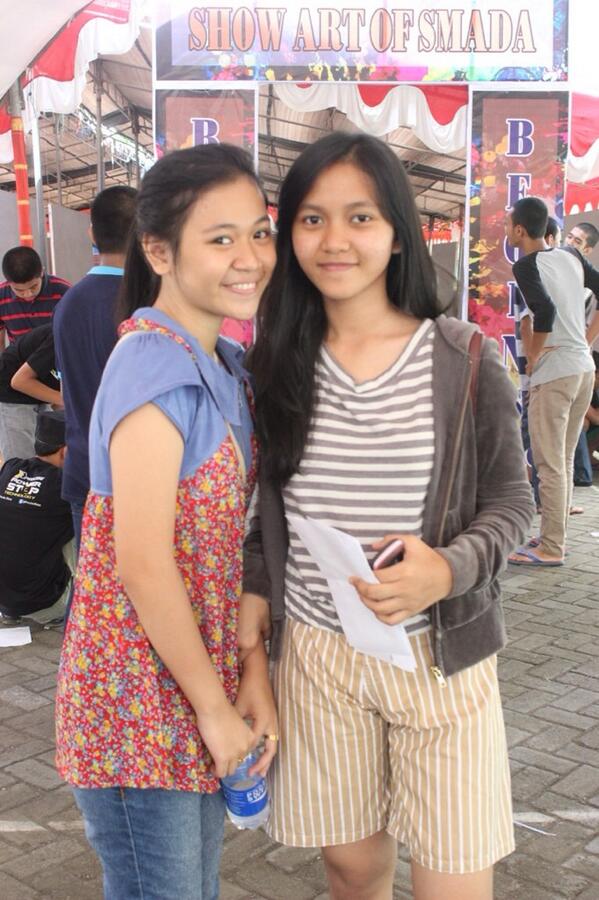 Smada Art 2016 (@smadaart2016_) on Twitter photo 