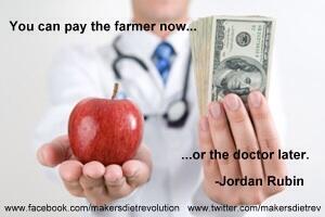 Always something to keep in mind! #health #wellness #diet