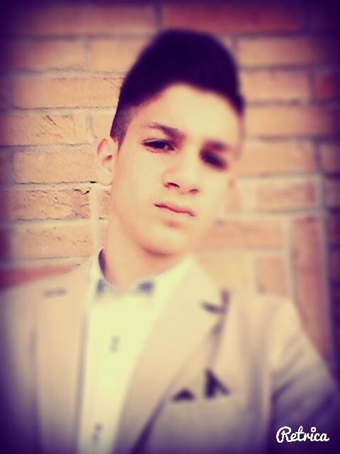 davideSWIMMING's tweet image. Cresima *--*