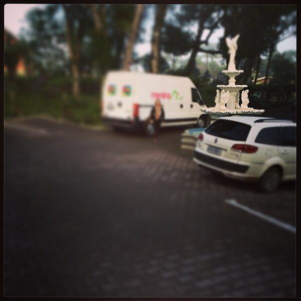 LoreeRubiio's tweet image. #Partindo#SICC#Gramado#meninario #moda #modacombinacomatitude #meri