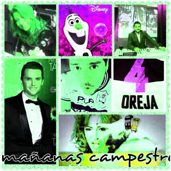 SANTIAGODELMORO tweet picture