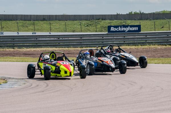 stiby's tweet photo. Was great to be @AtomCup this weekend, just a few hundred photos to go through now. http://t.co/Go0CGx3iMH