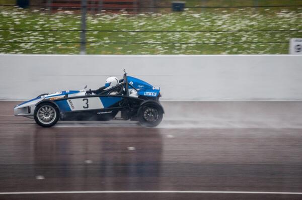 stiby's tweet photo. Was great to be @AtomCup this weekend, just a few hundred photos to go through now. http://t.co/Go0CGx3iMH
