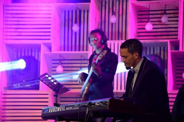 HarmonyHouseSA's tweet photo. Wayne Fourie (Harmony House Music Director) @1_voiceworship @ww_wil http://t.co/5emhaAPKQu
