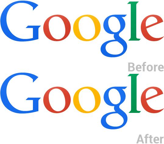 Mastering blockchain. Google after. George google. Google логотип png. эволюция логотипа google.