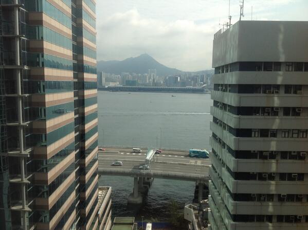 HK beautiful by day a feast of light by night. Cold cathode, led bar interactive DMX led and CC what a feast of lite