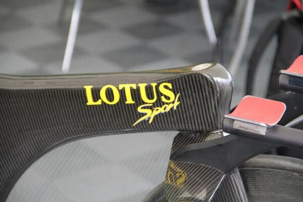 michael porter (@carbonbike) on Twitter photo 