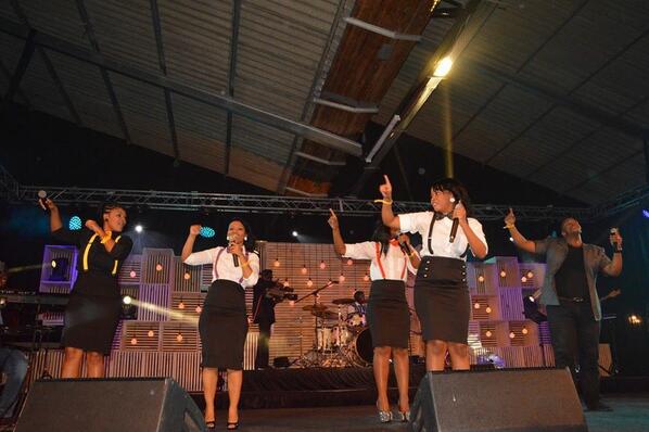 HarmonyHouseSA's tweet photo. Harmony House Ensemble @1_voiceworship 2014 @ww_wil One Voice Worship Experience 2014 http://t.co/pRdLiQqiAi