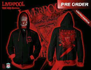 AndriyJuniar's tweet photo. @IklanBalikpapan cari jaket liverpool yg kyak ini dimana nya tolong info'nya donk min ada yg tau gk http://t.co/bjnqbHUJnc