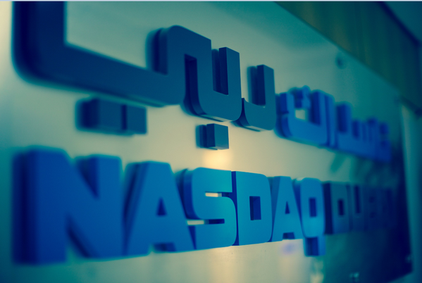 DXBMediaOffice's tweet photo. Equities traded value on @NASDAQDubai rose 103% in the first 4 months of 2014 to reach $ 341 million http://t.co/kjjVsgnafn