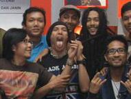 Fahda Al-qadri (@fahdaalqadri) on Twitter photo 