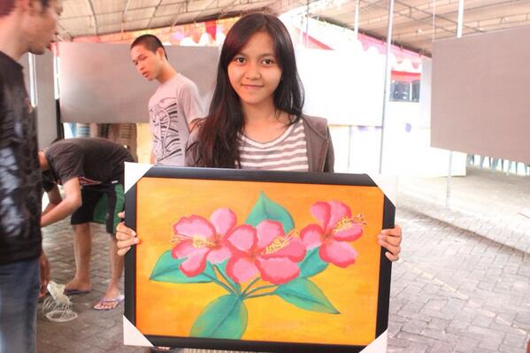 Smada Art 2016 (@smadaart2016_) on Twitter photo 