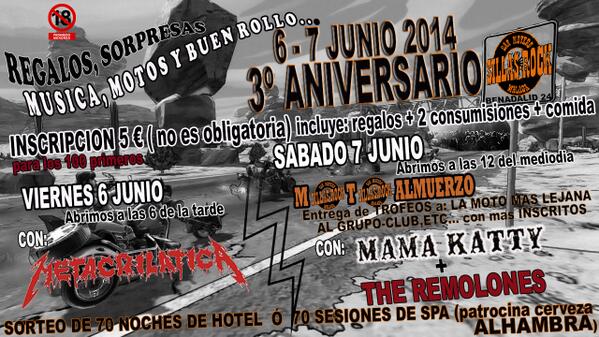 SILLASROCK's tweet photo. http://t.co/vSAFLbsduI