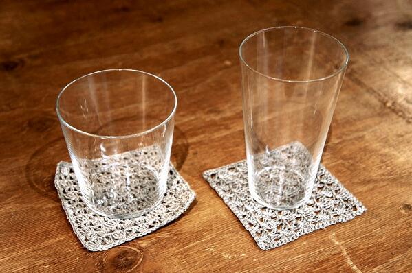 四歩 石塚硝子さんのグラスです 厚さわずか1 2mm まるで うすはり のように薄いのに 強化ガラスなので割れたりする心配をしなくてもいいんです これからの季節 ビールや麦茶などよりおいしく味わえますよ Http T Co Mncobetyyp