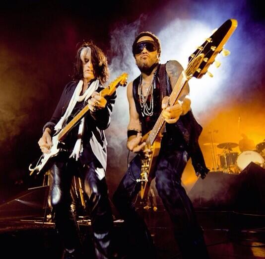 Joe Perry Happy 50th Birthday Lennykravitz Wishing You A Great Day All The Best Joe Http T Co Fcd0hxgsdv Twitter Joe Perry Happy 50th Birthday Lennykravitz Wishing You A Great Day All The Best Joe Http T Co Fcd0hxgsdv Twitter
