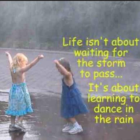 bhratters's tweet photo. http://t.co/Lhzv9A6Ptw