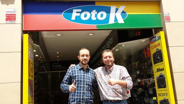 Nivell 10 tweet media