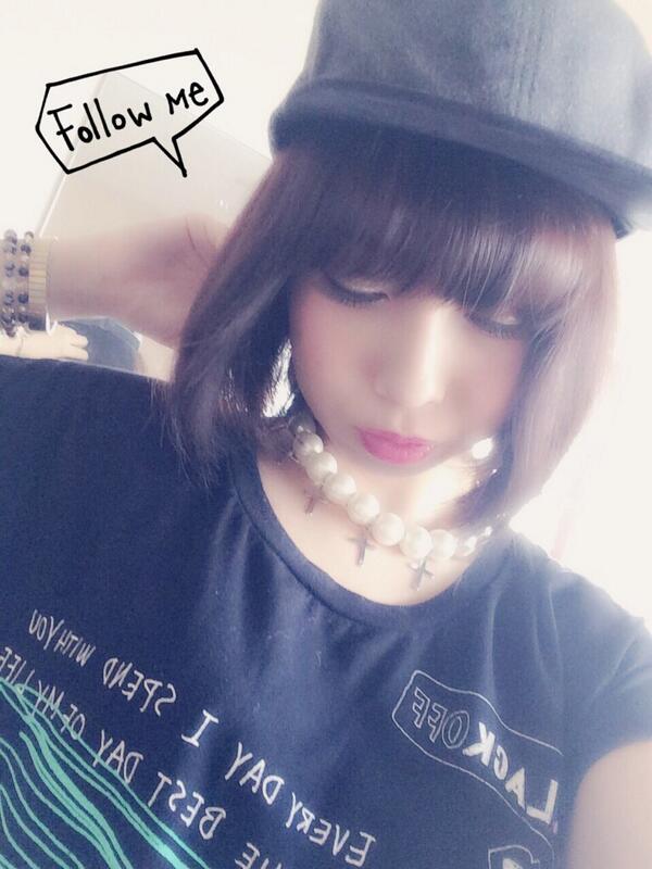 Rie (@riehug70) / Posts / X