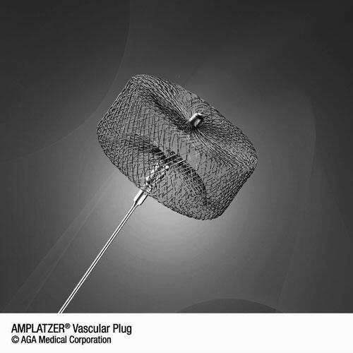 InterventionIQ's tweet photo. The Early Days of IR 5 – Kurt Amplatz #Amplatzer #VascularPlug http://t.co/TgIlCxZqdD http://t.co/Emjk5tLS3n