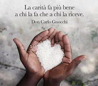 Lucio Valerio tweet media