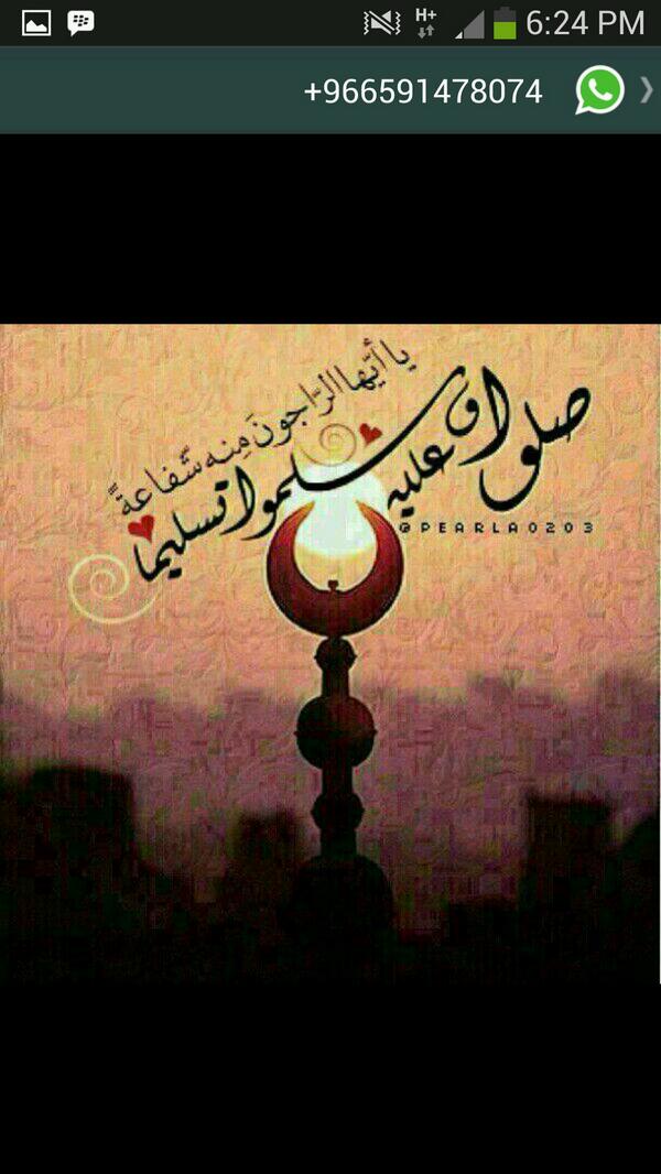 e8f673697331417's tweet photo. http://t.co/6MyifkuPD3