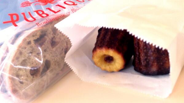 SoundlessBloom's tweet image. °   퍼블리크의 까눌레, 정민아의 Lullaby of Bird