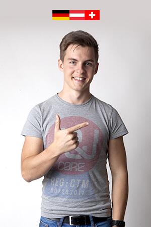 Das 1x2 der Mitgliederbereiche: Der deutsche Ninja-Technik-Weg - bloggen.co/mitgliederbere…