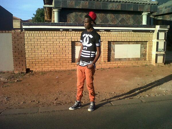 Camskay's tweet image. 