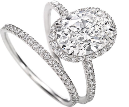 stephaniegoun's tweet photo. "@Es_Lujo: El anillo que todas las chicas quieren:Tiffany. http://t.co/8YE3jYruQv" siii aceptooooo