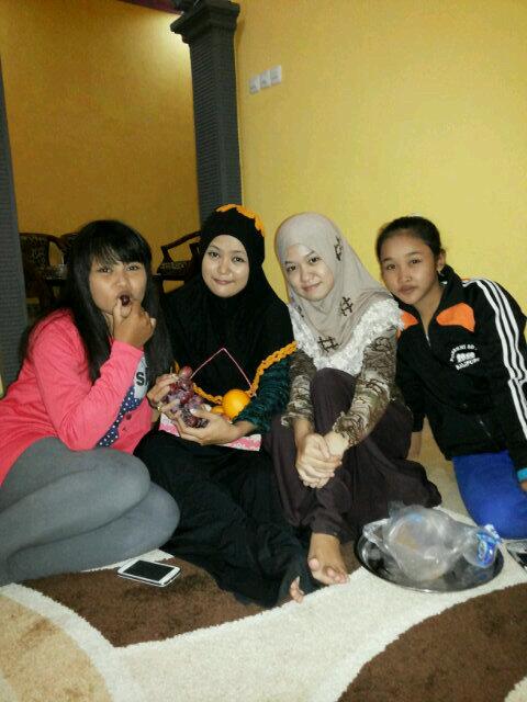 Novaratnasari9's tweet photo. http://t.co/Zbs5fADvt2