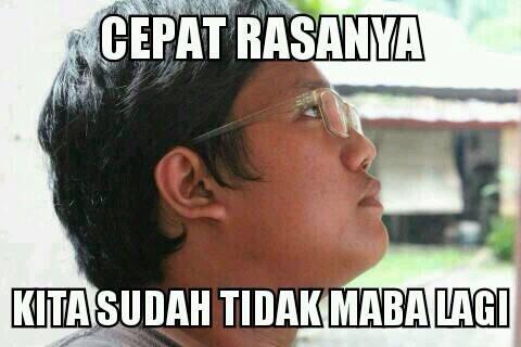 Komunikasi UI 2013 tweet media