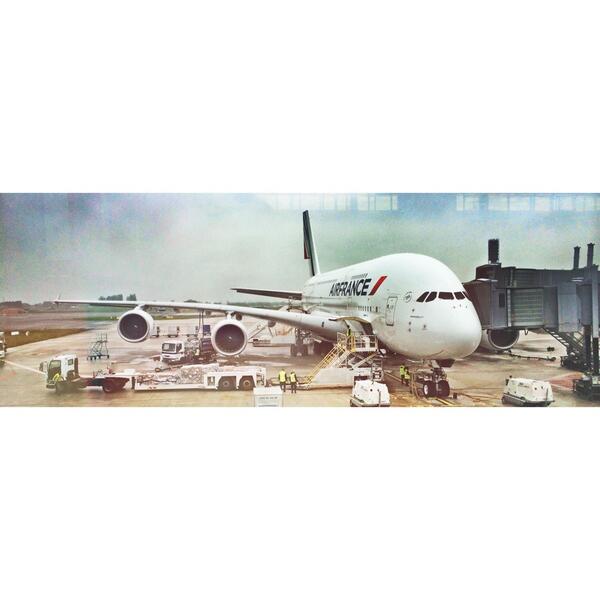 MendesTheDude's tweet image. CDG -&amp;gt; LAX #California #Imbackagain ☀️