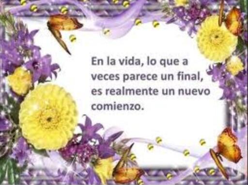 masquebromas's tweet photo. #pensamientos #reflexiones #masquebromas #risas #humor #bromas http://t.co/xBQWuicfaY