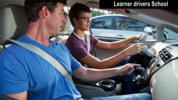 PerthDrivingSch's tweet image. goo.gl/MmRp5k Learner Drivers School is the right platform for aspiring drivers of all ages &amp;amp; skill levels.