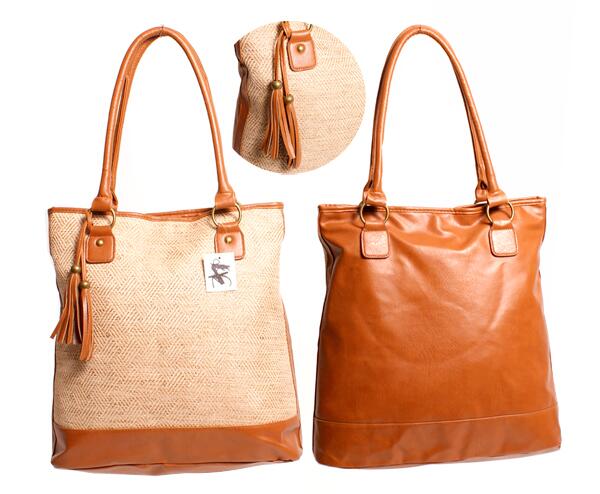 SpanglesBags tweet picture