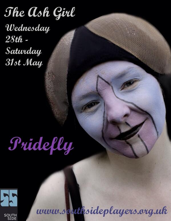 HJaggers tweet media