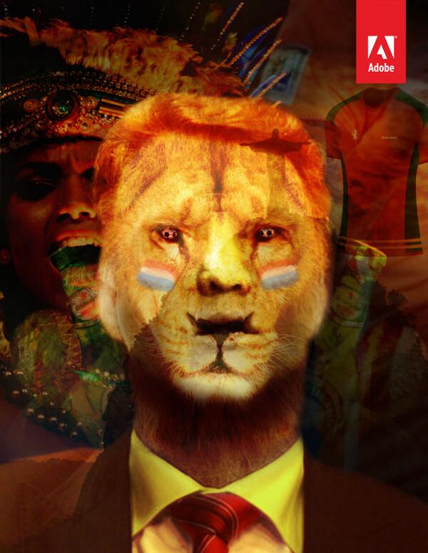 Embedded image permalink