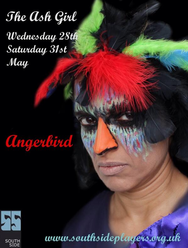 HJaggers tweet media