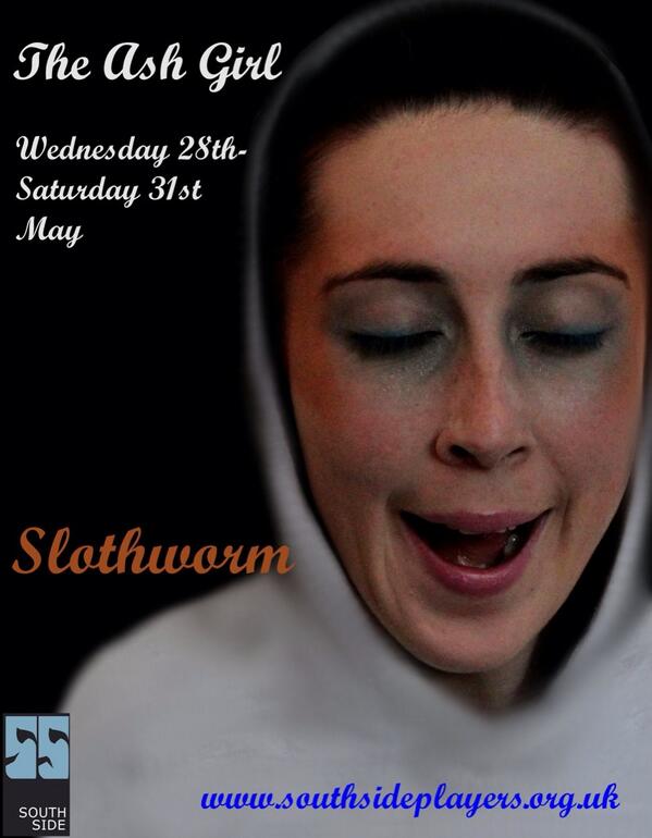 HJaggers tweet media