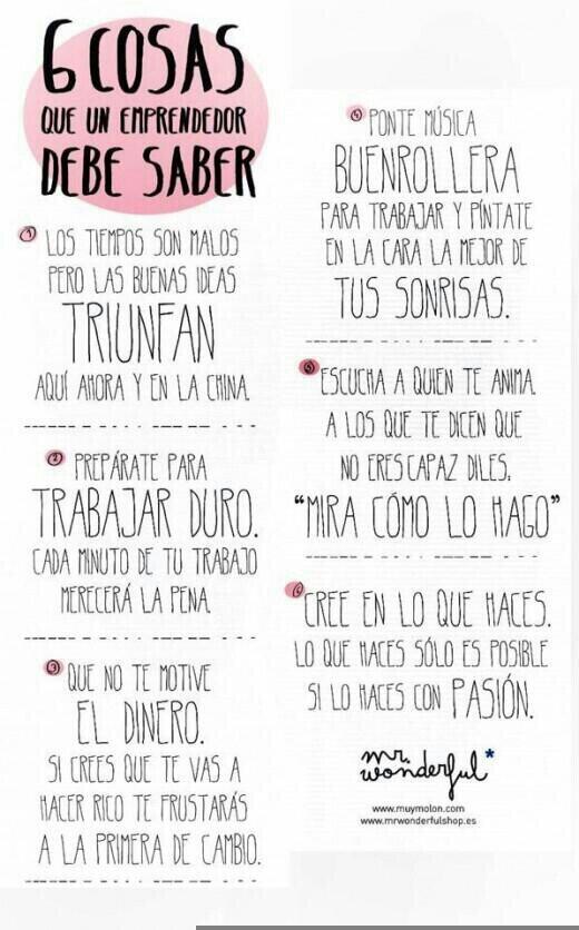 Alegrapsicologo's tweet photo. Alli donde hay una empresa de éxito, alguien tomo una decisión valiente. Peter Drucker. http://t.co/dYxlUzXUba
