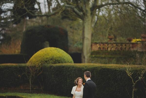 factory_photo's tweet photo. Perfect setting http://t.co/ux1Pm9oxqm http://t.co/J013bu2nLy