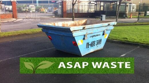 ASAPWASTE's tweet image. Hire a skip of any size. Contact us  dublin-skiphire.ie/contact/  #Ireland #localbizzorg #irishbizparty