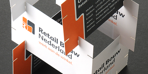 Frappant creëerde een nieuwe huisstijl voor <a href="/RetailBouw/">retailbouw</a> frappant.com/Werk-aan-de-wi…