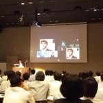 Photo by テレビ会議、Web会議のVTVジャパン (@vtvjapan)