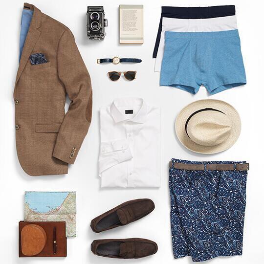 hmjapan's tweet photo. ใH&M Manใ#VacationCheckList ๅคใฎใใฑใผใทใงใณใใๆด่ฝใซ๐ดH&Mใใในใฟใคใชใณใฐใๆๆก๐ http://t.co/L9pQ7qTMqG ใๆฐใซๅ
ฅใใฏ่ฆใคใใฃใ๏ผ #HMMan http://t.co/Rls7aY0zkv