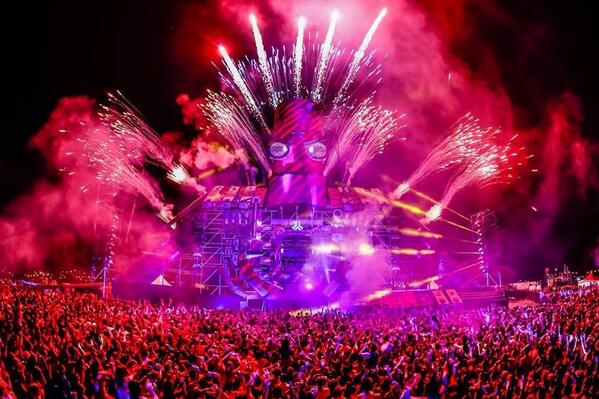 Who's ready for #DQAUS14 ticket sales this thursday?