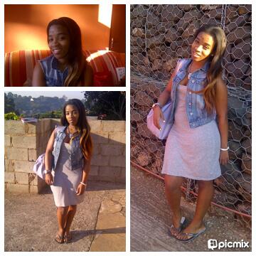 Jujuletui02's tweet photo. #Chilled vibes http://t.co/1qPqxyR34Q
